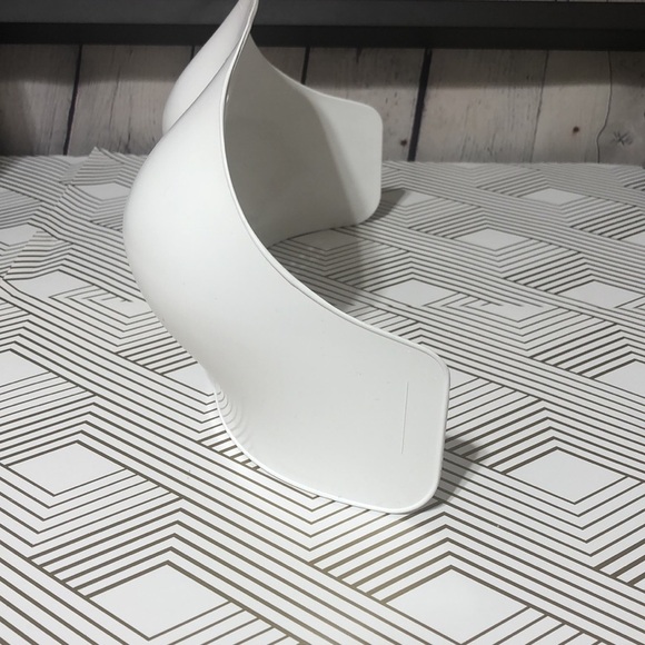 Karate chest protector xs - Picture 5 of 5